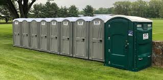Professional Portable Potty Rental in Cold Spring, NY