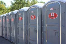 Portable Toilet Rental for Emergency Services in Cold Spring, NY